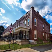 1644 N High St - Photo 1 of 1