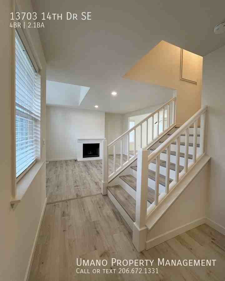 13703 14th Dr Se - Photo 2 of 28