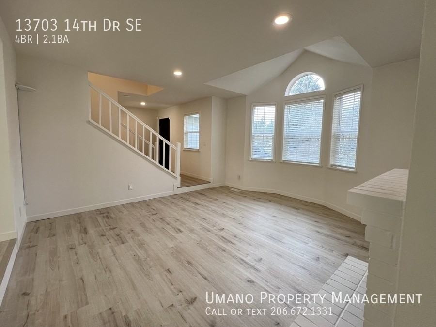 13703 14th Dr Se - Photo 3 of 28