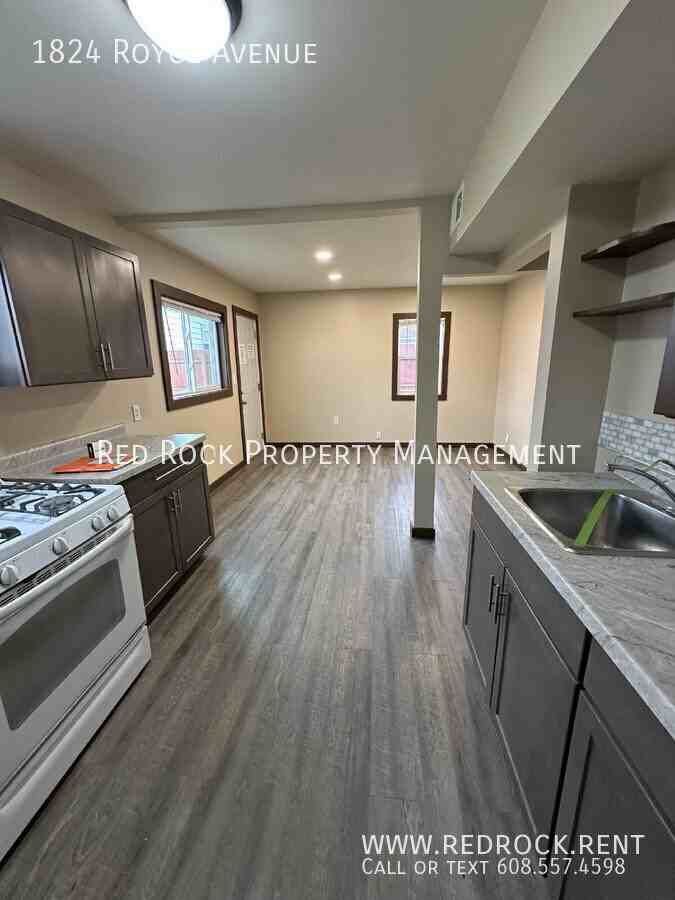 1824 Royce Ave - Photo 3 of 11