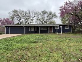 3300 W 8th St N #NA - Photo 1 of 1