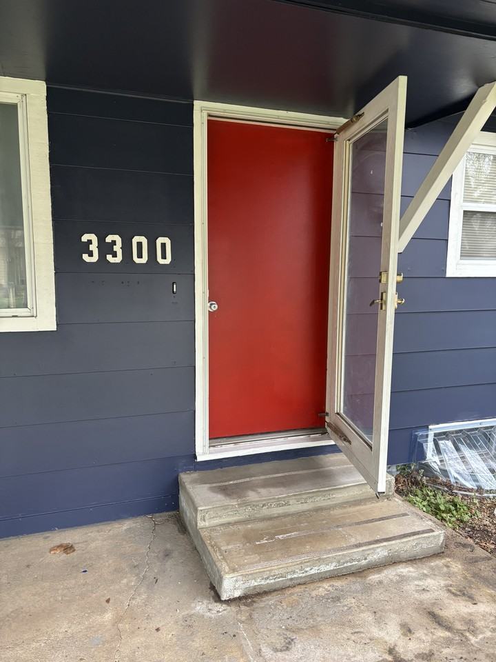 3300 W 8th St N #NA - Photo 2 of 24