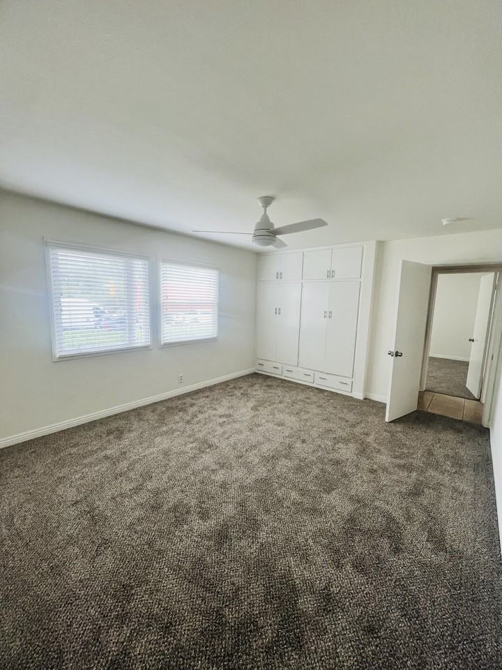 311 E Pomona Blvd #D - Photo 6 of 8