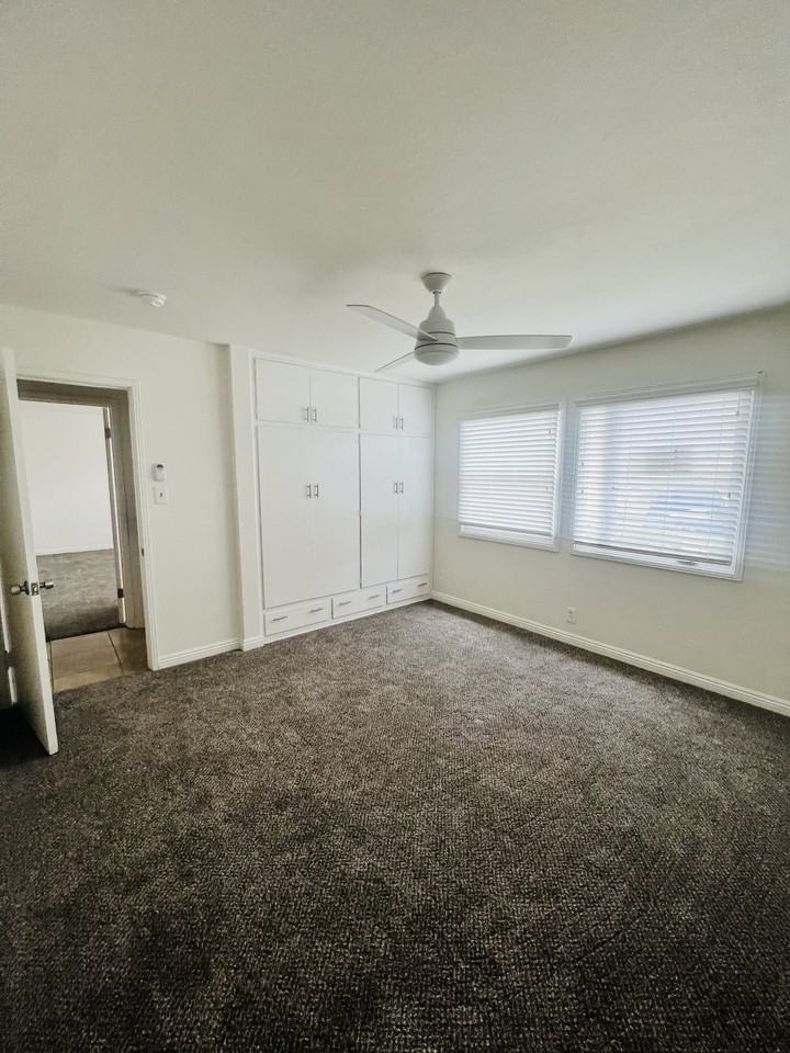 311 E Pomona Blvd #D - Photo 7 of 8