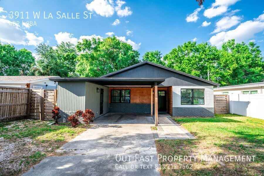 3911 W La Salle St - Photo 2 of 41