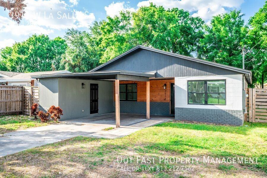 3911 W La Salle St - Photo 3 of 41