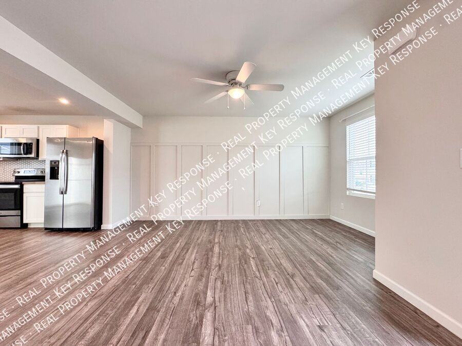 3620 Brookway Dr - Photo 2 of 15