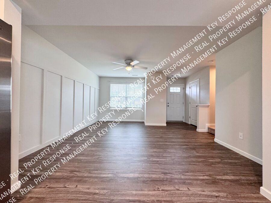 3620 Brookway Dr - Photo 3 of 15