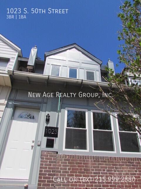 1023 S 50th St - Photo 2 of 33