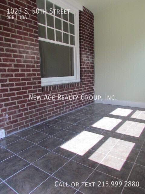 1023 S 50th St - Photo 3 of 33