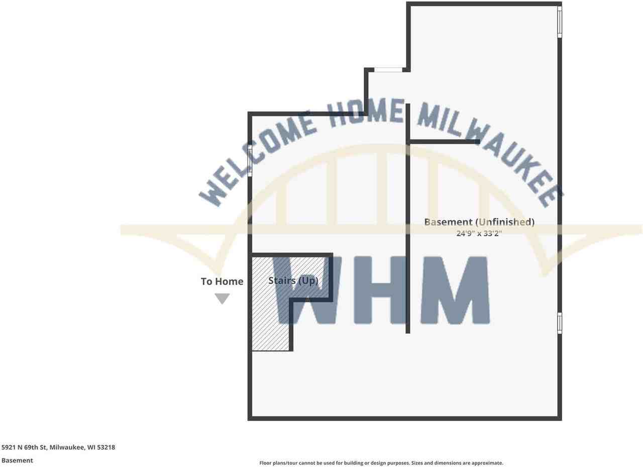 5921 N 69th St - Photo 3 of 13