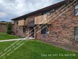 featured image of 379 N Peters Ave #G7