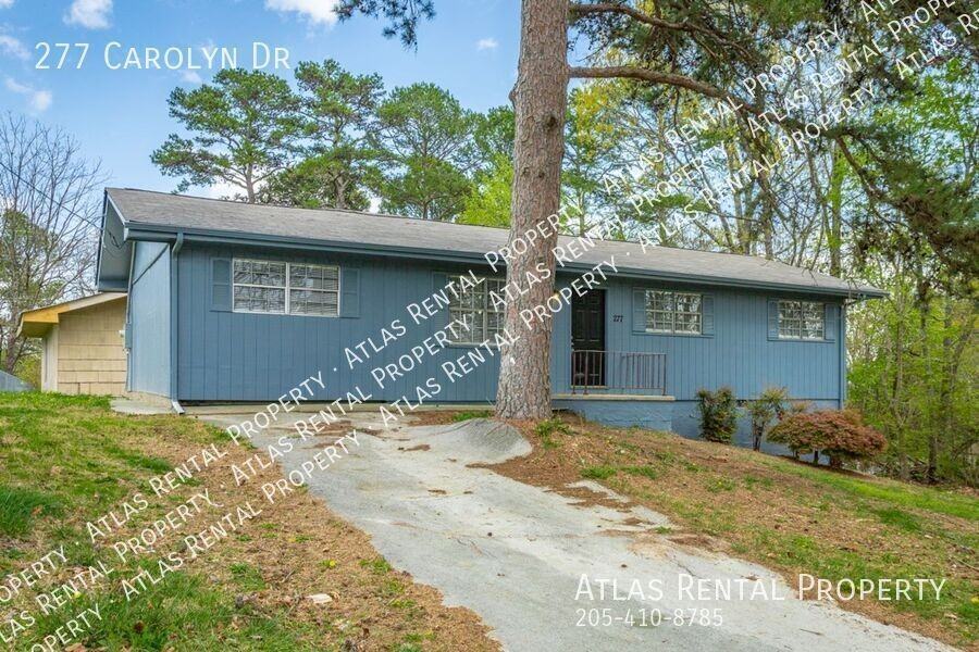 277 Carolyn Dr - Photo 3 of 9