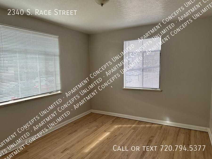 2340 S Race St - Photo 6 of 10