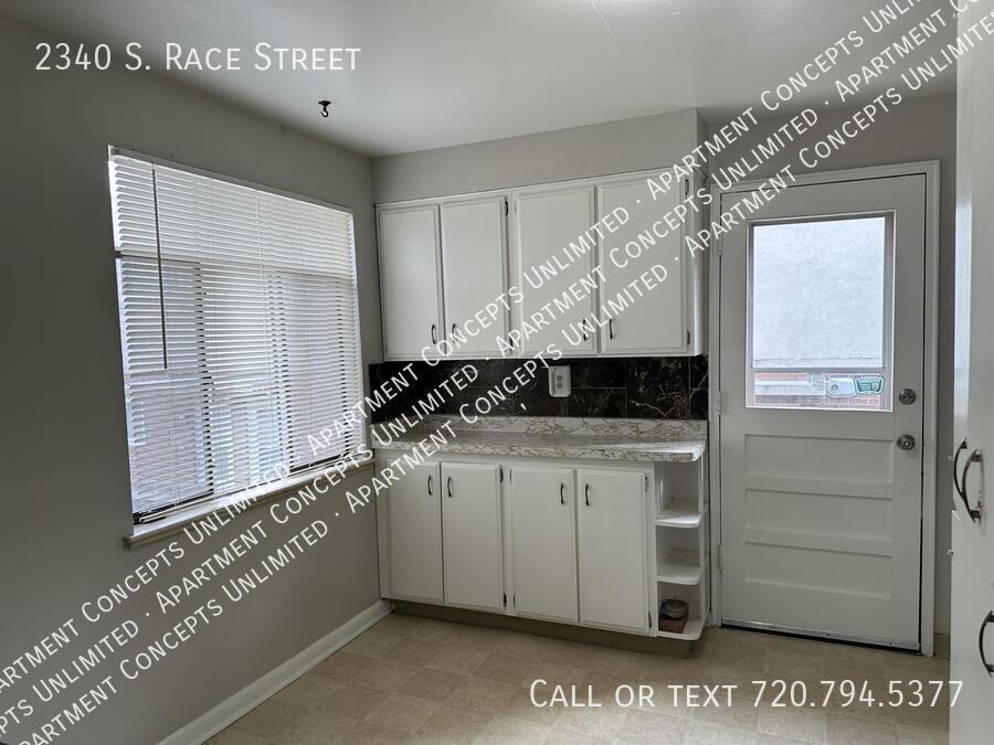 2340 S Race St - Photo 7 of 10