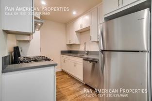 8150 Cypress Ave #D - Photo 1 of 1