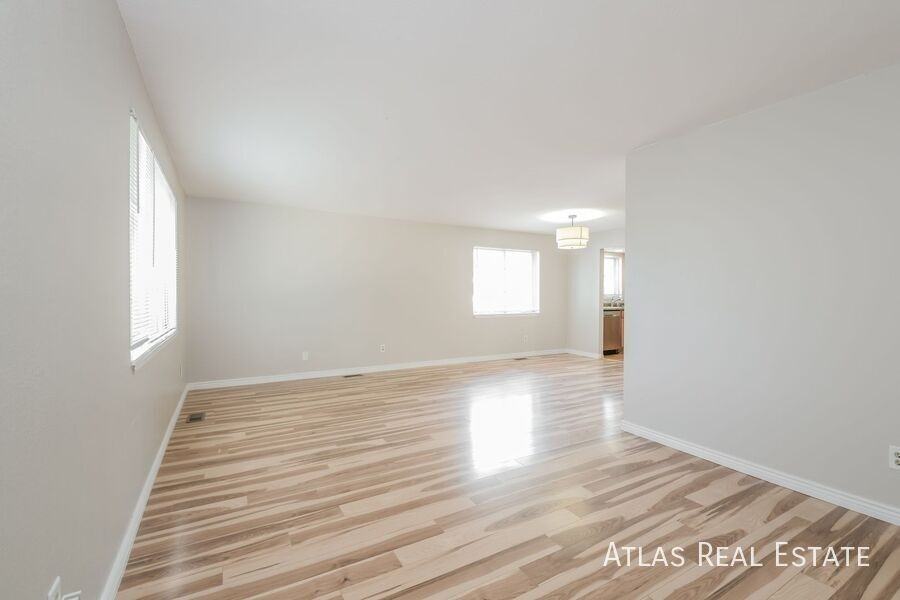 16571 E Asbury Pl - Photo 2 of 20