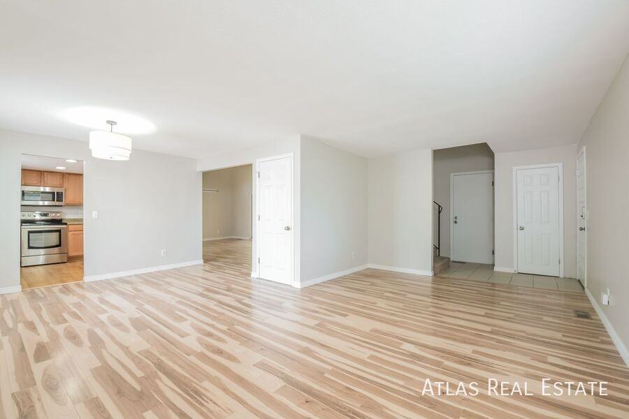 16571 E Asbury Pl - Photo 3 of 20