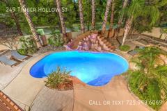 249 Timber Hollow St - Photo 1 of 1