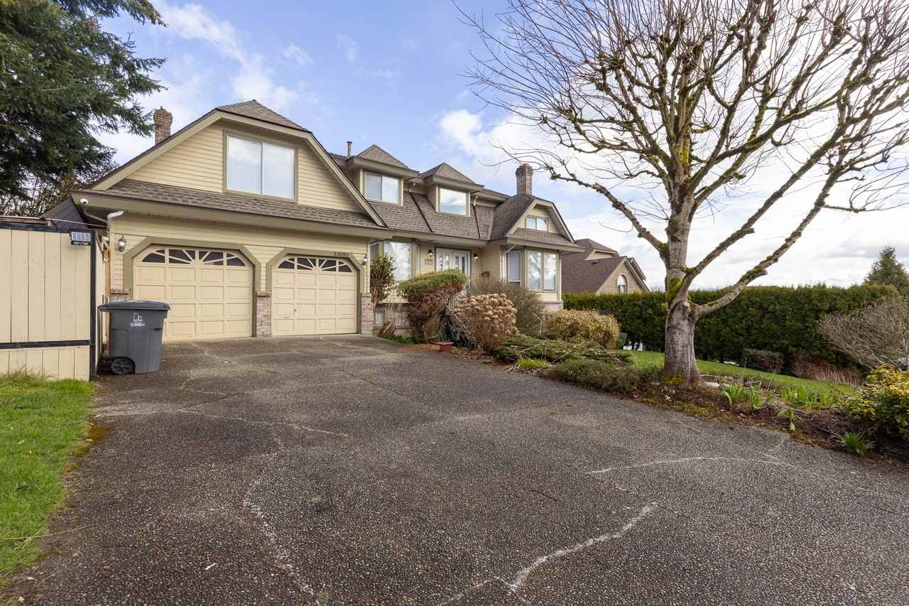 15081 73 Ave - Photo 2 of 19