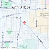 526 5th St #3 - Photo 1 of 1