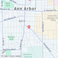 featured image of 526 5th St #2