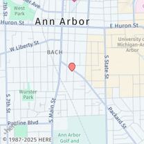 526 5th St #3 - Photo 1 of 1