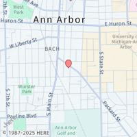 featured image of 528 5th St #1