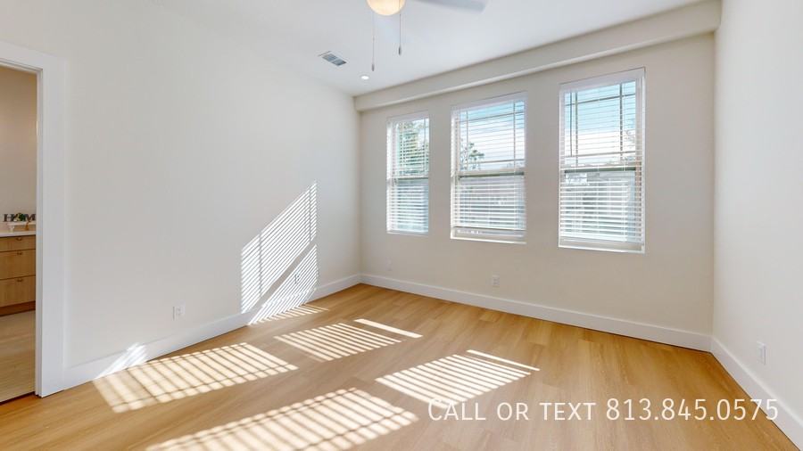 1505 E Comanche Ave #7 - Photo 2 of 17