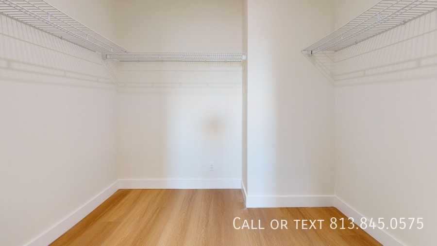 1505 E Comanche Ave #7 - Photo 4 of 17