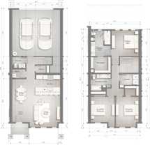 1505 E Comanche Ave #13 - Photo 1 of 1