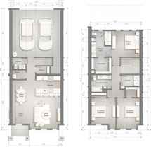 1505 E Comanche Ave #15 - Photo 1 of 1