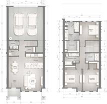 1505 E Comanche Ave #16 - Photo 1 of 1