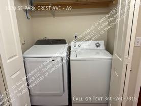 1020 Se Park Crest Ave #A9 - Photo 1 of 1