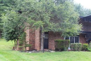 102 Terrace Ct - Photo 1 of 1