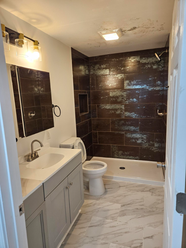 1171 Joe Louis Blvd - Photo 3 of 13