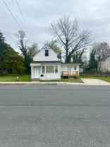 46 Lincoln St - Photo 1 of 1