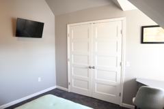 301 Chestnut St - Photo 1 of 1