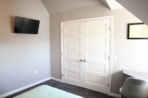 featured image of 301 Chestnut St