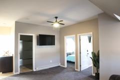 301 Chestnut St - Photo 1 of 1