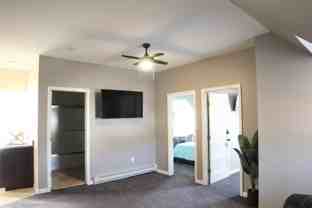 310 Chestnut St - Photo 1 of 1