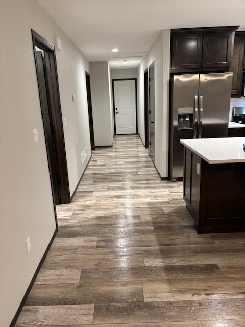 616 Se 10th St - Photo 2 of 12