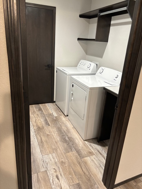 616 Se 10th St - Photo 3 of 12