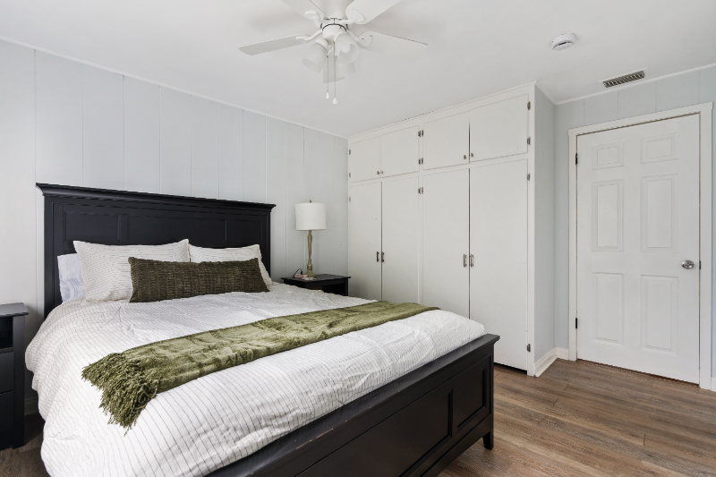 514 Sunset Dr - Photo 5 of 35