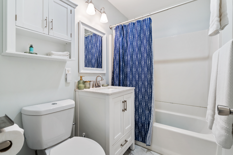 514 Sunset Dr - Photo 6 of 35