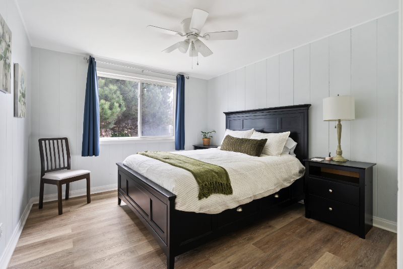 514 Sunset Dr - Photo 7 of 35