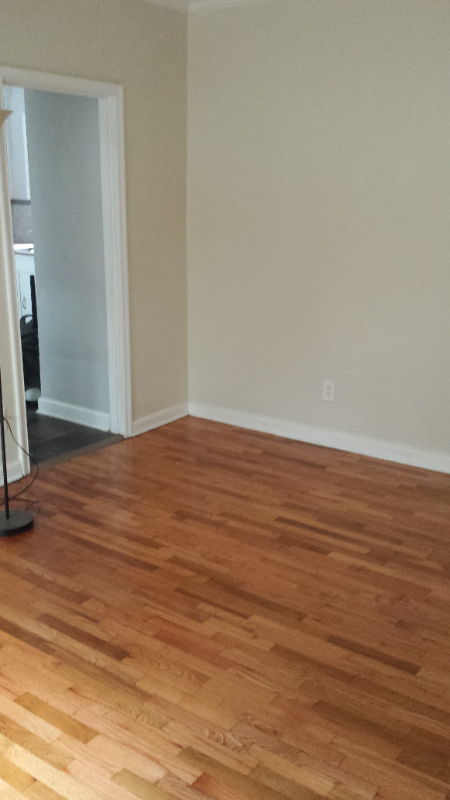 1134 S Grand Ave #1 - Photo 3 of 15