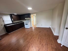 160 Miller St - Photo 1 of 1