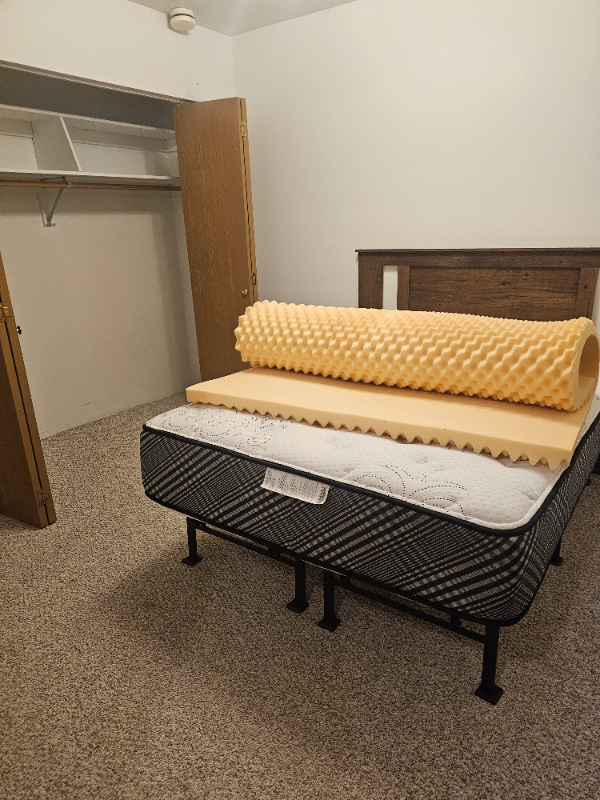 306 Education Way #5 - Photo 3 of 9