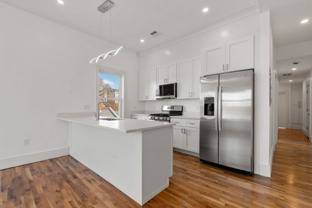 120 Regent St #5 - Photo 1 of 1